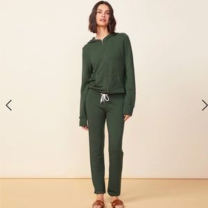 Monrow Supersoft Sweatpants